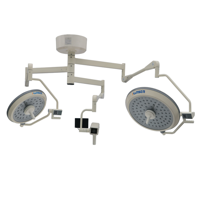 c(din)鿴Ԕ(x)Ϣ(bio)}LED700/500 Ôz^g(sh)oӰ xΔ(sh)2826